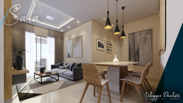 Imagem Imóvel com 2 Quartos à Venda, 76 m² em Jardim Paulista - Ribeirão Preto Imagem Imóvel com 2 Quartos à Venda, 76 m² em Jardim Paulista - Ribeirão Preto
