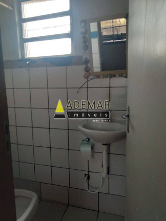 Imagem Casa com 2 Quartos à Venda,  em Diadema