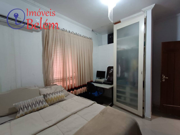 Imagem Apartamento com 2 Quartos à Venda, 173 m² em Jurunas - Belém Imagem Apartamento com 2 Quartos à Venda, 173 m² em Jurunas - Belém