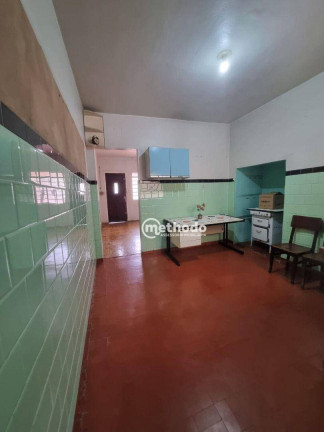 Imagem Casa com 2 Quartos à Venda, 121 m² em Jardim Interlagos - Campinas Imagem Casa com 2 Quartos à Venda, 121 m² em Jardim Interlagos - Campinas
