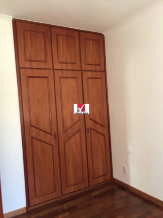 Imagem Apartamento com 3 Quartos à Venda, 103 m² em Centro - Ribeirão Preto