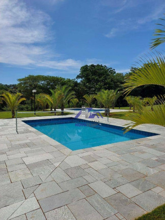 Imagem Terreno à Venda, 400 m² em Alvorada - Araçatuba Imagem Terreno à Venda, 400 m² em Alvorada - Araçatuba