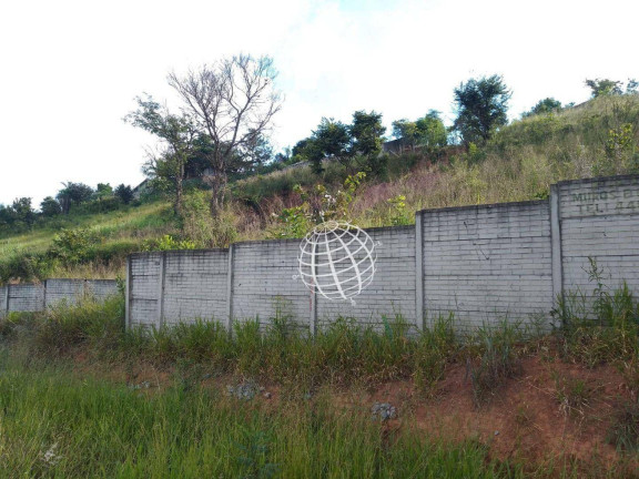 Imagem Terreno à Venda, 968 m² em Jardim Estância Brasil - Atibaia Imagem Terreno à Venda, 968 m² em Jardim Estância Brasil - Atibaia