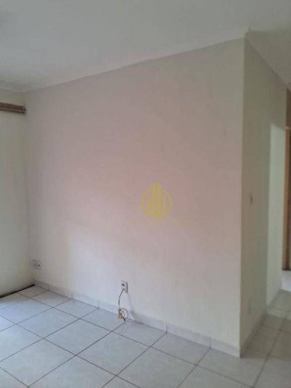 Imagem Apartamento com 3 Quartos à Venda, 72 m² em Parque Industrial Lagoinha - Ribeirão Preto Imagem Apartamento com 3 Quartos à Venda, 72 m² em Parque Industrial Lagoinha - Ribeirão Preto