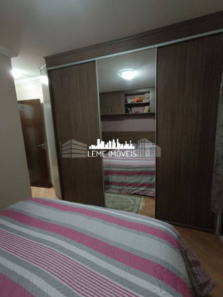 Imagem Apartamento com 1 Quarto à Venda, 63 m² em Vila Aricanduva - São Paulo Imagem Apartamento com 1 Quarto à Venda, 63 m² em Vila Aricanduva - São Paulo