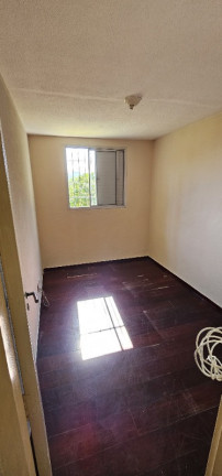 Imagem Imóvel com 2 Quartos para Alugar, 45 m² em Vila Clara - São Paulo Imagem Imóvel com 2 Quartos para Alugar, 45 m² em Vila Clara - São Paulo