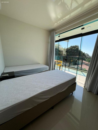 Imagem Sobrado com 3 Quartos à Venda, 460 m² em São Francisco Da Praia - São Sebastião Imagem Sobrado com 3 Quartos à Venda, 460 m² em São Francisco Da Praia - São Sebastião