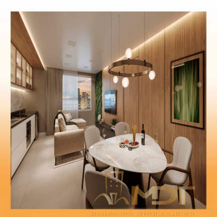 Imagem Apartamento com 2 Quartos à Venda, 70 m² em Santa Amélia - Belo Horizonte Imagem Apartamento com 2 Quartos à Venda, 70 m² em Santa Amélia - Belo Horizonte