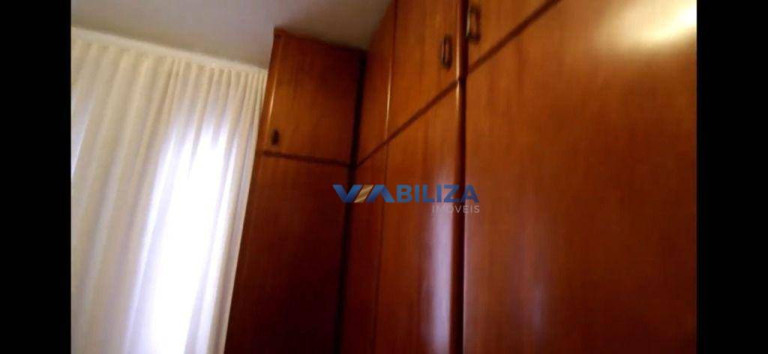Imagem Apartamento com 2 Quartos à Venda, 70 m² em Jardim Barbosa - Guarulhos