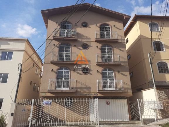 Apartamento com 3 Quartos à Venda, 175 m²