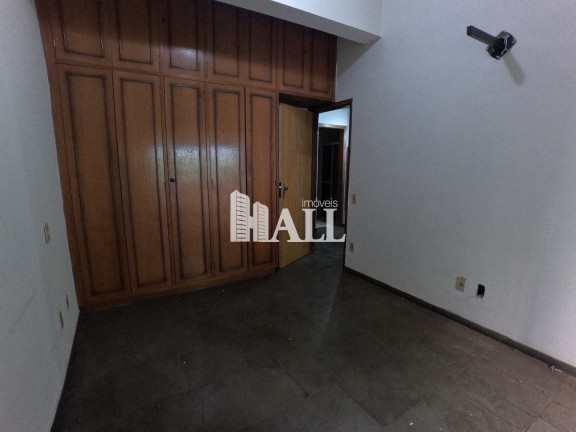 Imagem Imóvel Comercial à Venda, 270 m² em Centro - São José Do Rio Preto
