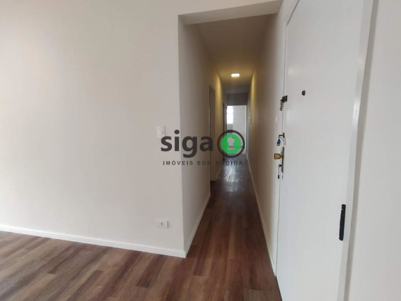 Imagem Apartamento com 2 Quartos à Venda, 104 m² em Cambuci - São Paulo Imagem Apartamento com 2 Quartos à Venda, 104 m² em Cambuci - São Paulo