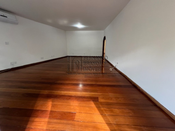 Imagem Imóvel com 3 Quartos para Alugar, 153 m² em Barra Da Tijuca - Rio De Janeiro