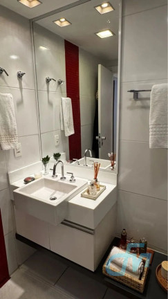 Imagem Apartamento com 1 Quarto para Alugar, 45 m² em Jardim Paulista - São Paulo Imagem Apartamento com 1 Quarto para Alugar, 45 m² em Jardim Paulista - São Paulo