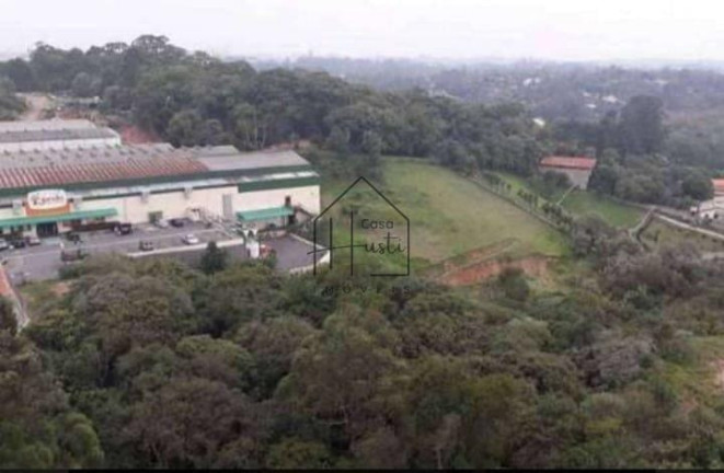 Imagem Apartamento com 2 Quartos à Venda, 59 m² em Pousada Dos Bandeirantes - Carapicuíba Imagem Apartamento com 2 Quartos à Venda, 59 m² em Pousada Dos Bandeirantes - Carapicuíba