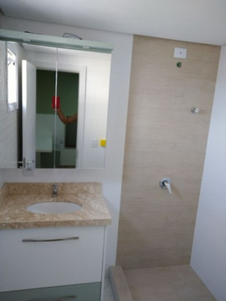 Imagem Apartamento com 3 Quartos à Venda, 131 m² em Passo Da Areia - Porto Alegre