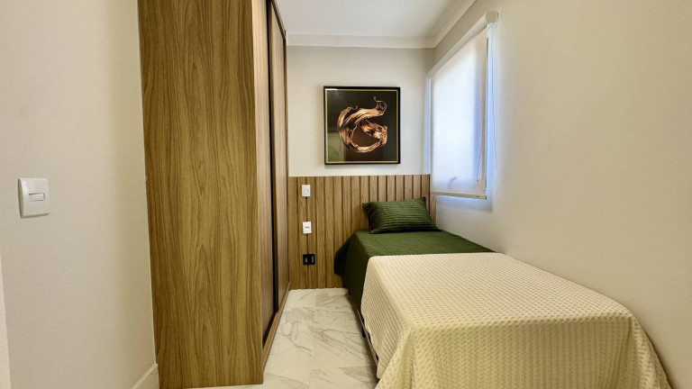 Imagem Cobertura com 5 Quartos à Venda, 243 m² em Riviera De São Lourenço - Bertioga Imagem Cobertura com 5 Quartos à Venda, 243 m² em Riviera De São Lourenço - Bertioga