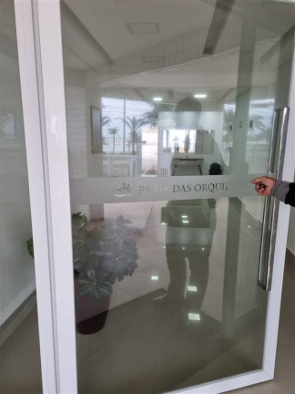 Imagem Apartamento com 1 Quarto à Venda, 42 m² em Florida - Praia Grande