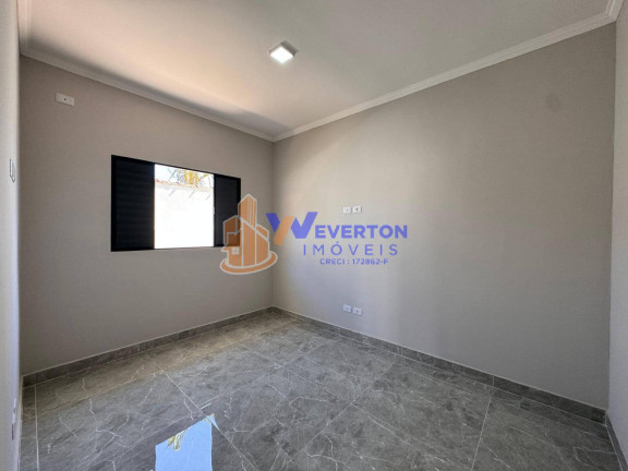 Imagem Casa com 3 Quartos à Venda, 300 m² em Jamaica - Itanhaém Imagem Casa com 3 Quartos à Venda, 300 m² em Jamaica - Itanhaém