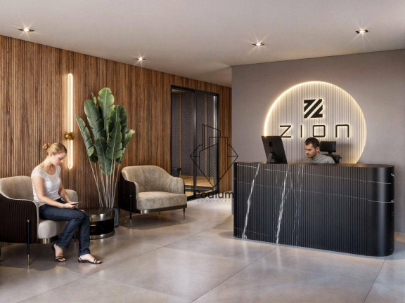 Imagem Apartamento com 3 Quartos à Venda, 82 m² em Aeroclube - João Pessoa Imagem Apartamento com 3 Quartos à Venda, 82 m² em Aeroclube - João Pessoa