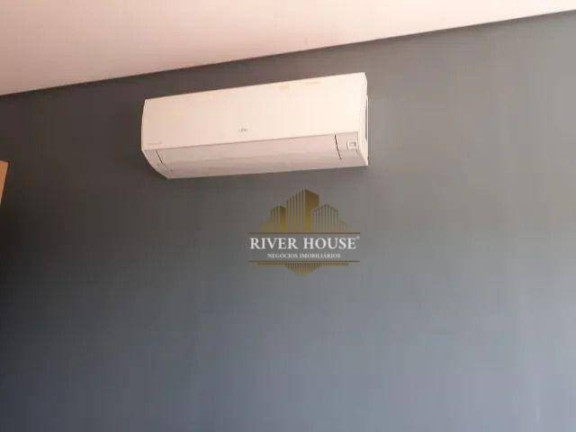 Imagem Apartamento com 3 Quartos para Alugar, 155 m² em Ribeirão Do Lipa - Cuiabá Imagem Apartamento com 3 Quartos para Alugar, 155 m² em Ribeirão Do Lipa - Cuiabá