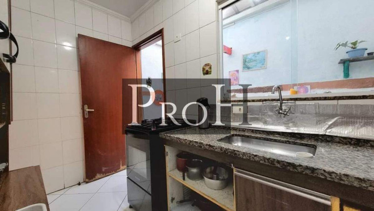 Imagem Sobrado com 2 Quartos à Venda, 80 m² em Parque Industriário - Santo André Imagem Sobrado com 2 Quartos à Venda, 80 m² em Parque Industriário - Santo André