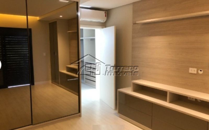 Imagem Casa de Condomínio com 3 Quartos à Venda, 330 m² em Urbanova - São José Dos Campos Imagem Casa de Condomínio com 3 Quartos à Venda, 330 m² em Urbanova - São José Dos Campos