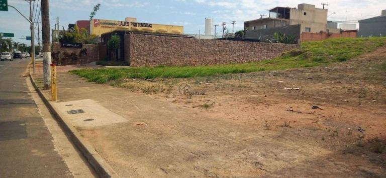 Imagem Terreno à Venda, 421 m² em Jardim Esplanada - Indaiatuba Imagem Terreno à Venda, 421 m² em Jardim Esplanada - Indaiatuba