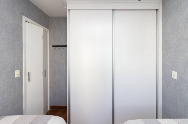 Imagem Apartamento com 2 Quartos à Venda, 91 m² em Saúde - São Paulo Imagem Apartamento com 2 Quartos à Venda, 91 m² em Saúde - São Paulo
