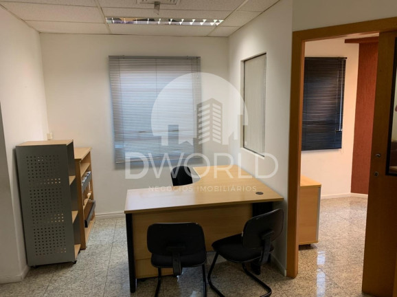 Imagem Sala Comercial à Venda, 44 m² em Jardim Paulista - São Paulo Imagem Sala Comercial à Venda, 44 m² em Jardim Paulista - São Paulo