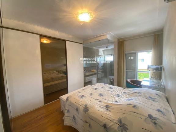 Imagem Casa de Condomínio com 3 Quartos à Venda, 446 m² em Condomínio Lago Azul - Araçoiaba Da Serra Imagem Casa de Condomínio com 3 Quartos à Venda, 446 m² em Condomínio Lago Azul - Araçoiaba Da Serra