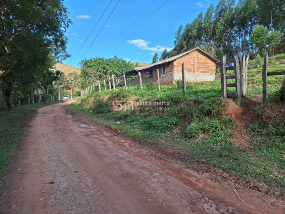 Imagem Imóvel com 4 Quartos à Venda, 215 m² em Bairro Do Ronco - Piquete Imagem Imóvel com 4 Quartos à Venda, 215 m² em Bairro Do Ronco - Piquete