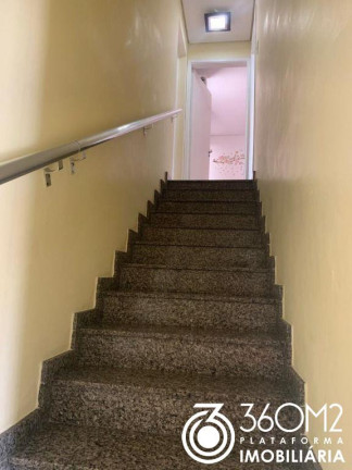 Imagem Casa com 3 Quartos à Venda, 144 m² em Osvaldo Cruz - São Caetano Do Sul Imagem Casa com 3 Quartos à Venda, 144 m² em Osvaldo Cruz - São Caetano Do Sul