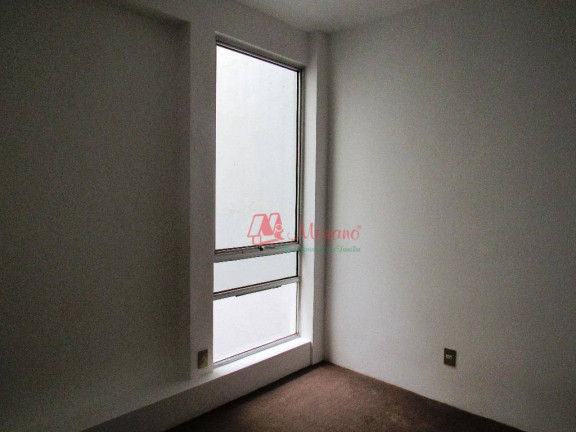 Imagem Sala Comercial à Venda, 35 m² em Petrópolis - Porto Alegre Imagem Sala Comercial à Venda, 35 m² em Petrópolis - Porto Alegre