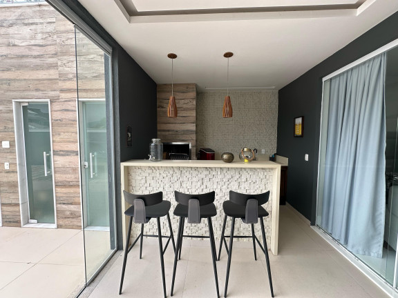 Imagem Casa com 5 Quartos à Venda, 350 m² em Recreio Dos Bandeirantes - Rio De Janeiro Imagem Casa com 5 Quartos à Venda, 350 m² em Recreio Dos Bandeirantes - Rio De Janeiro
