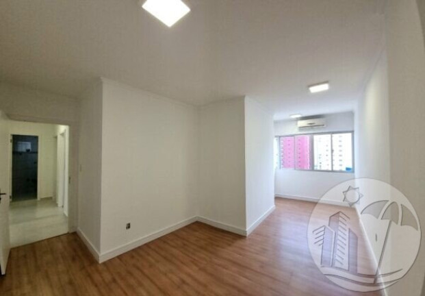 Imagem Apartamento com 4 Quartos à Venda, 267 m² em Centro - Balneário Camboriú