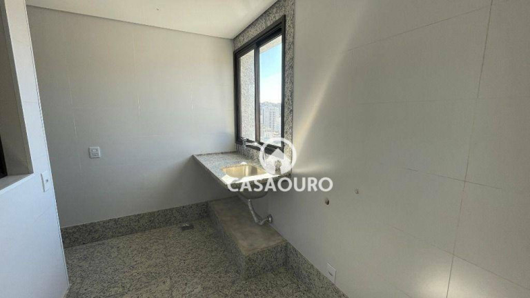Imagem Apartamento com 4 Quartos à Venda, 189 m² em Serra - Belo Horizonte Imagem Apartamento com 4 Quartos à Venda, 189 m² em Serra - Belo Horizonte