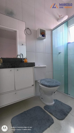 Imagem Apartamento com 2 Quartos à Venda, 56 m² em Candeias - Vitória Da Conquista Imagem Apartamento com 2 Quartos à Venda, 56 m² em Candeias - Vitória Da Conquista