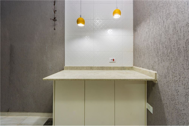 Imagem Casa com 3 Quartos à Venda, em Cangaíba - São Paulo Imagem Casa com 3 Quartos à Venda, em Cangaíba - São Paulo