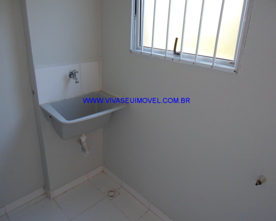 Imagem Apartamento com 2 Quartos à Venda, 45 m² em Jardim Dos Colibris - Indaiatuba Imagem Apartamento com 2 Quartos à Venda, 45 m² em Jardim Dos Colibris - Indaiatuba