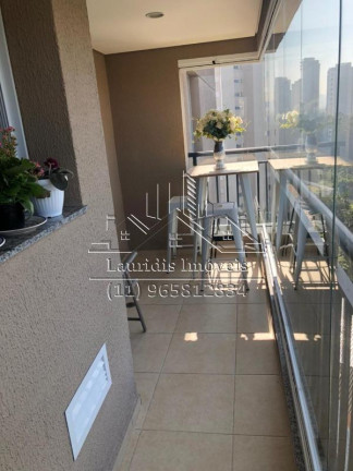 Imagem Imóvel com 3 Quartos à Venda, 75 m² em Jardim Tupanci - Barueri Imagem Imóvel com 3 Quartos à Venda, 75 m² em Jardim Tupanci - Barueri