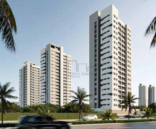 Imagem Apartamento com 1 Quarto à Venda, 49 m² em Alto Da Boa Vista - Sorocaba Imagem Apartamento com 1 Quarto à Venda, 49 m² em Alto Da Boa Vista - Sorocaba