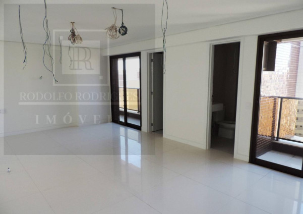 Imagem Apartamento com 3 Quartos à Venda, 235 m² em Meireles - Fortaleza Imagem Apartamento com 3 Quartos à Venda, 235 m² em Meireles - Fortaleza