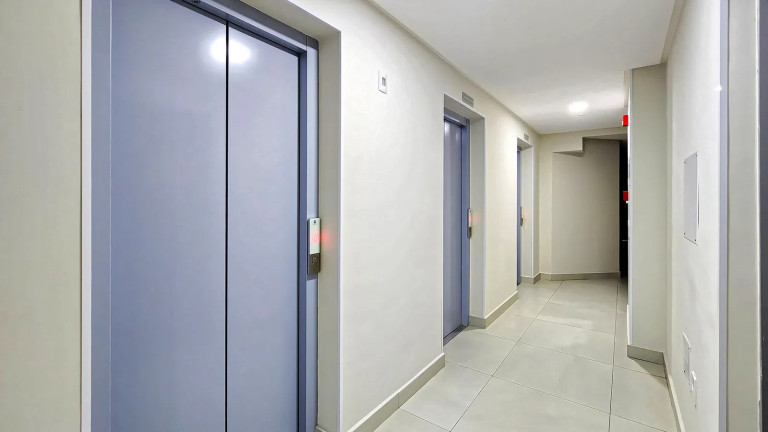 Imagem Apartamento com 2 Quartos à Venda, 65 m² em Praia Brava - Itajaí Imagem Apartamento com 2 Quartos à Venda, 65 m² em Praia Brava - Itajaí