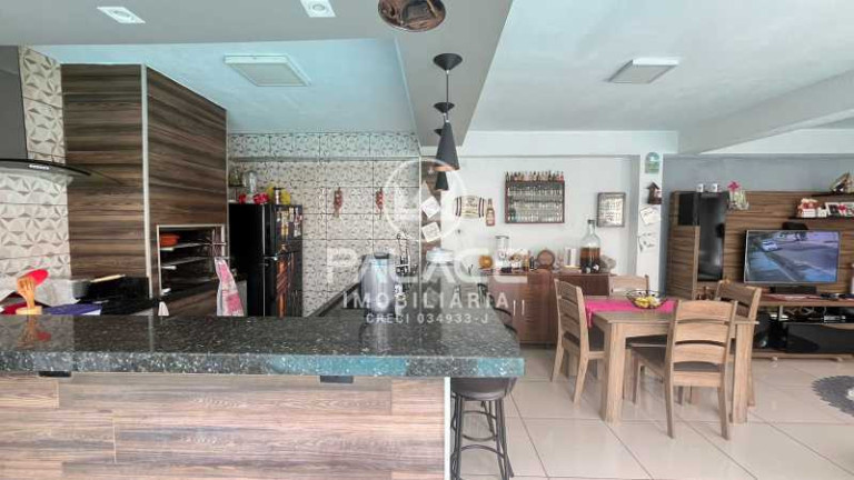 Imagem Imóvel com 5 Quartos à Venda, 150 m² em Residencial Altos Do Piracicaba - Piracicaba Imagem Imóvel com 5 Quartos à Venda, 150 m² em Residencial Altos Do Piracicaba - Piracicaba