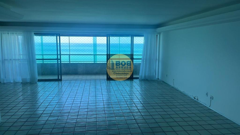 Imagem Apartamento com 4 Quartos à Venda ou Locação, 220 m² em Boa Viagem - Recife Imagem Apartamento com 4 Quartos à Venda ou Locação, 220 m² em Boa Viagem - Recife