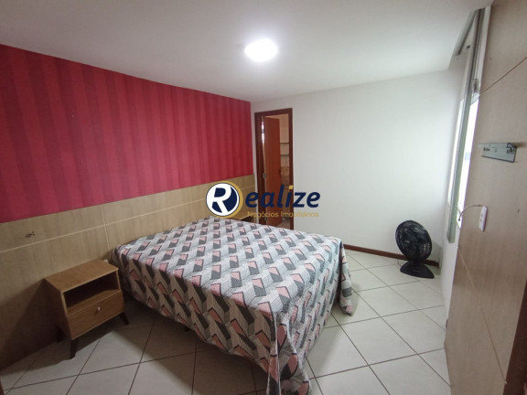 Imagem Imóvel com 3 Quartos à Venda, 100 m² em Praia Do Morro - Guarapari
