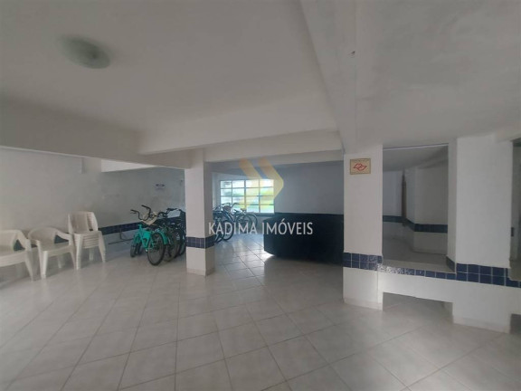 Imagem Apartamento com 2 Quartos à Venda, 51 m² em Canto Do Forte - Praia Grande Imagem Apartamento com 2 Quartos à Venda, 51 m² em Canto Do Forte - Praia Grande