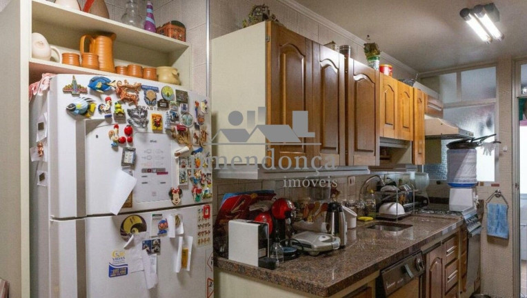 Imagem Apartamento com 2 Quartos à Venda, 96 m² em Perdizes - São Paulo Imagem Apartamento com 2 Quartos à Venda, 96 m² em Perdizes - São Paulo