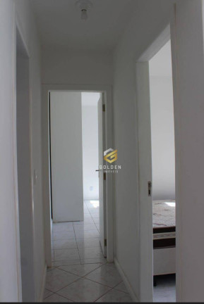 Imagem Apartamento com 2 Quartos à Venda, 72 m² em Centro - Balneário Camboriú